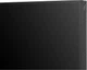 Телевізор Hisense 65U8Q - зображення 9