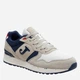 Мужские кроссовки Joma C.200 Men 2402 C200S2402 40 (7US) 26.3 см Бежевые (8445954233739) - изображение 3