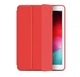 Чохол iPad 10/11 A16 2022-2025 TPU TriFold red - изображение 1