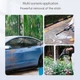 Автомобильная мойка высокого давления iOCHOW - изображение 4