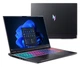Ноутбук Acer Nitro 16 AI Ryzen AI 9-365/16GB/2TB/Win11 RTX5070 (NH.QXZEP.001) - изображение 1