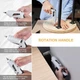 Беспроводная электрическая отвертка Flintronic, 3,5 Н·м - изображение 5
