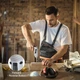 Беспроводная электрическая отвертка Flintronic, 3,5 Н·м - изображение 6