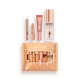 Лімітований набір декоративної косметики Charlotte Tilbury Mini Viral Beauty Icons (тревел-версії) - зображення 1