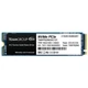 Накопитель SSD M.2 2280 256GB Team (TM8FP6256G0C101) (341544) - изображение 1