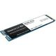 Накопитель SSD M.2 2280 256GB Team (TM8FP6256G0C101) (341544) - изображение 2
