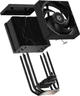 Кулер ID-Cooling SE-904-XT Black 320425 - зображення 12