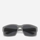 Солнцезащитные очки Armani Exchange 676667136 Серые (1159849482) - изображение 3