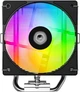 Кулер ID-Cooling SE-903-XT V2 ARGB 320423 - изображение 4