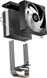 Кулер ID-Cooling SE-903-XT V2 ARGB 320423 - изображение 14