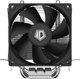 Кулер ID-Cooling SE-902-SD V3 - изображение 1