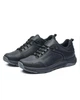 Кросівки чоловічі шкіряні Merrell Urban Nubuck Black 43 - зображення 5