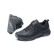 Кросівки чоловічі шкіряні Merrell Urban Nubuck Black 43 - зображення 8