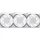 Система водяного охолодження EKWB EK-Nucleus AIO CR360 Lux D-RGB - White (3831109897850) 320400 - зображення 12