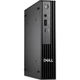 Неттоп Dell Pro Micro BTO106_QCM1250 313098 - изображение 3