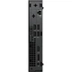 Неттоп Dell Pro Micro BTO106_QCM1250 313098 - изображение 4