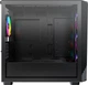 Корпус MONTECH X5M (B) 320483 - зображення 3