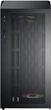 Корпус MONTECH X5M (B) 320483 - зображення 4