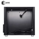 Корпус Qube V9 Aluminum Black (QBV9M_WBNU3) - изображение 10