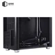 Корпус QUBE V9 Aluminum Black (QBV9M_WBNU3) 320393 - изображение 12