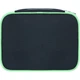 Косметичка Bagland Tidykit 4 л. чорний (0072766) - зображення 3