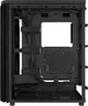 Корпус Asus ProArt PA401 Tempered Glass Black (90DC00M0-B39020) - изображение 12