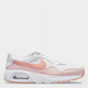 Женские кроссовки Nike Wmns Air Max Sc CW4554-105 40 (8.5) 25.5 см (195243492672) - изображение 1