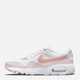 Женские кроссовки Nike Wmns Air Max Sc CW4554-105 40 (8.5) 25.5 см (195243492672) - изображение 3