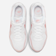 Женские кроссовки Nike Wmns Air Max Sc CW4554-105 40 (8.5) 25.5 см (195243492672) - изображение 4
