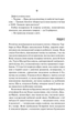 Остання місис Перріш - изображение 6