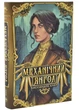 Механічний янгол. Книга 1 - Клер Кассандра - 978-617-851-298-9 - изображение 1