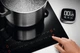 Варильна поверхня ELECTROLUX EIS62453 - изображение 4