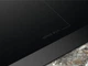 Варильна поверхня ELECTROLUX EIS62453 - изображение 9