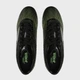 Мужские бутсы Joma Xpander 2301 XPAS2301FG 42.5 (9US) 27.5 см Черно-желтые (8445757129345) - изображение 4