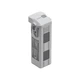 Акумулятор DJI Matrice 4 Series Battery (CP.EN.00000559.02) (без коробки) - зображення 2