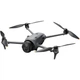 Квадрокоптер DJI Mavic 4 Pro with DJI RC 2 (CP.MA.00000849.01) - зображення 2