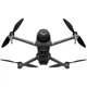 Квадрокоптер DJI Mavic 4 Pro with DJI RC 2 (CP.MA.00000849.01) - зображення 3