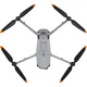Квадрокоптер DJI Matrice 4E (CP.EN.00000574.02) - изображение 3