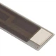 Нагрівальний елемент HP LJ P4014/P4015 RM1-4579-000CN BASF (BASF-RM1-4579-HEAT) - зображення 3