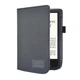 Чехол для электронной книги BeCover Slimbook PocketBook 743G InkPad 4/InkPad Color 2/InkPad Color 3 (7.8") Black (710126) - изображение 3