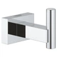 Набір аксесуарів 3в1 Grohe Essentials Cube (BF40511EC) - зображення 5