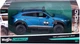 Metalowy model samochodu Maisto 1:24 Lamborghini Urus 32533 (90159325338) - obraz 1