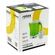 Электрочайник Rotex RKT07-G Travel - изображение 5