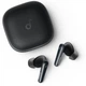 Наушники Anker SoundСore Liberty 5 Black (A3957G11) - изображение 5