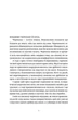 Книга Терри Пратчетт. Боженята (на украинском языке) - изображение 2