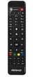 Amiko A6 Combo | кобінований Android box з супутниковим DVB-S2 та DVB-Т2/С приймачем з Conax + торент медіаплеєр з підтримкою Premium контенту MyTV, KODI Elementum. OTT - зображення 6