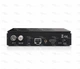 Amiko A6 Combo | кобінований Android box з супутниковим DVB-S2 та DVB-Т2/С приймачем з Conax + торент медіаплеєр з підтримкою Premium контенту MyTV, KODI Elementum. OTT - зображення 7