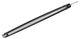 Небезпечна бритва Thiers Issard Special Premiere Barbe 4/8" Black Plastic 250-4/8-275-SPB-PN - зображення 5
