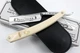Небезпечна бритва Thiers Issard Spartacus Gladiator 5/8" 300-5/8-275-S-PB-GL - зображення 2
