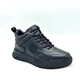 Ботинки Boss Viktor BHM2032 black Черный 45 30см - изображение 1